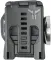 Паучер ATA Gear Sport + MC під магазин Grand Power 910/Flarm GP T910