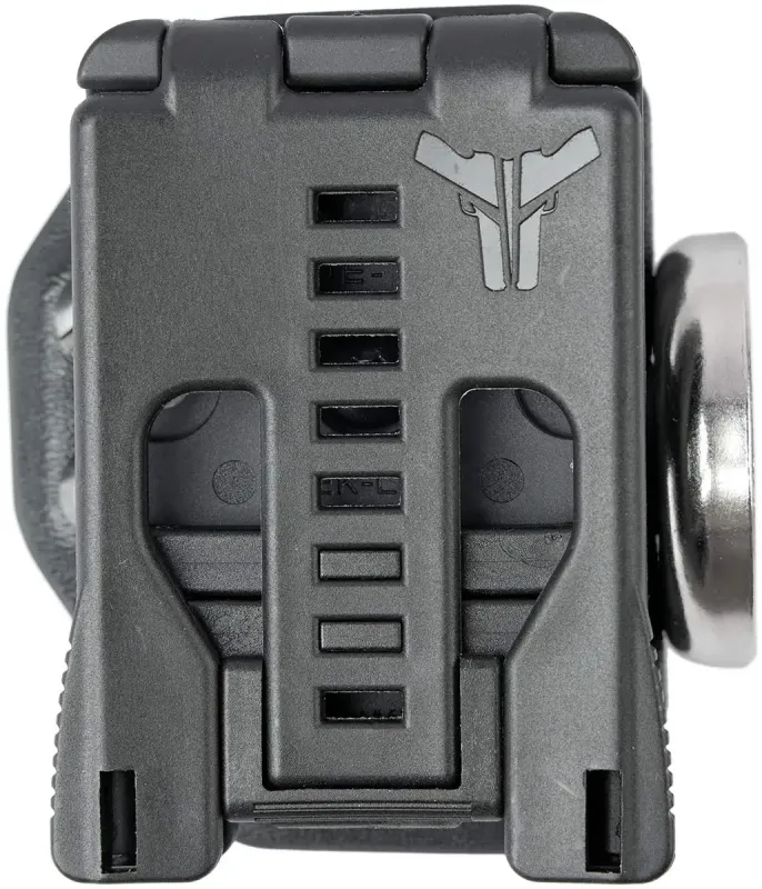 Паучер ATA Gear Sport + MC під магазин Grand Power 910/Flarm GP T910