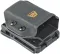 Паучер ATA Gear Sport під магазин Grand Power 910/Flarm GP T910