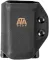 Паучер ATA Gear Sport під магазин Grand Power 910/Flarm GP T910