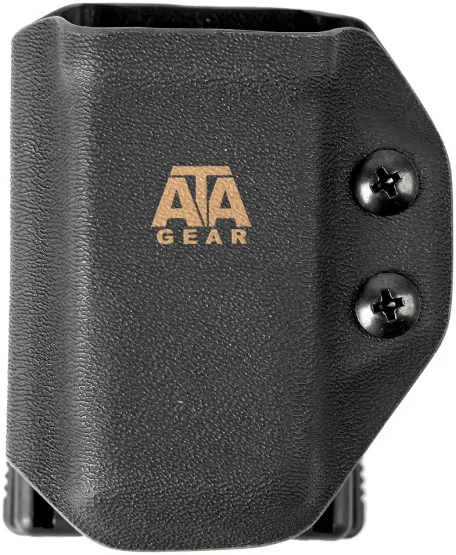 Паучер ATA Gear Sport під магазин Grand Power 910/Flarm GP T910