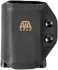 Паучер ATA Gear Sport під магазин Grand Power 910/Flarm GP T910
