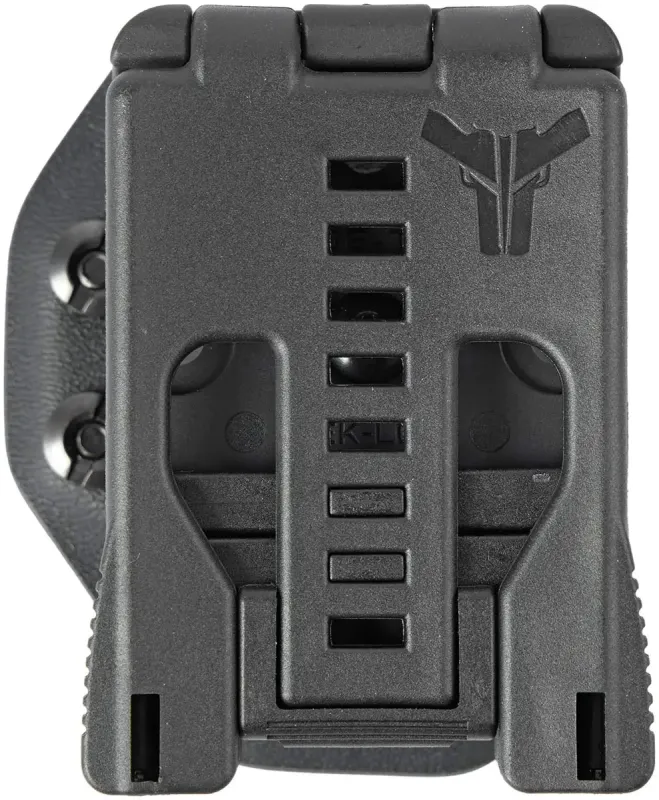 Паучер ATA Gear Sport під магазин Grand Power 910/Flarm GP T910