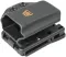 Паучер ATA Gear Sport під магазин Grand Power 910/Flarm GP T910