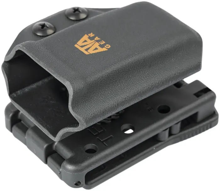 Паучер ATA Gear Sport під магазин Grand Power 910/Flarm GP T910