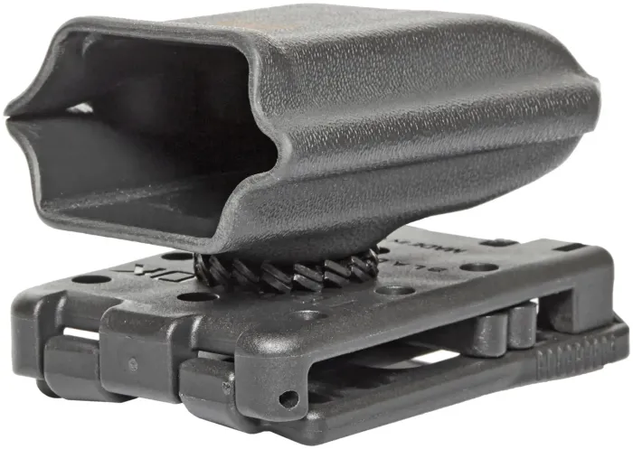 Паучер ATA Gear Sport під магазин Glock 17/19/34