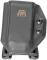 Паучер ATA Gear Sport під магазин Glock 17/19/34