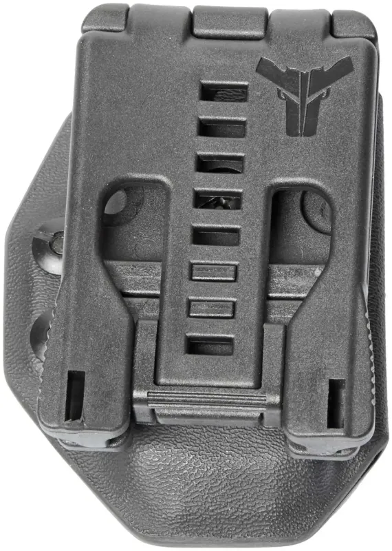 Паучер ATA Gear Sport під магазин Glock 17/19/34