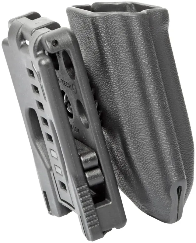 Паучер ATA Gear Sport під магазин Glock 17/19/34