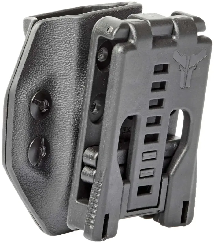 Паучер ATA Gear Sport під магазин Glock 17/19/34