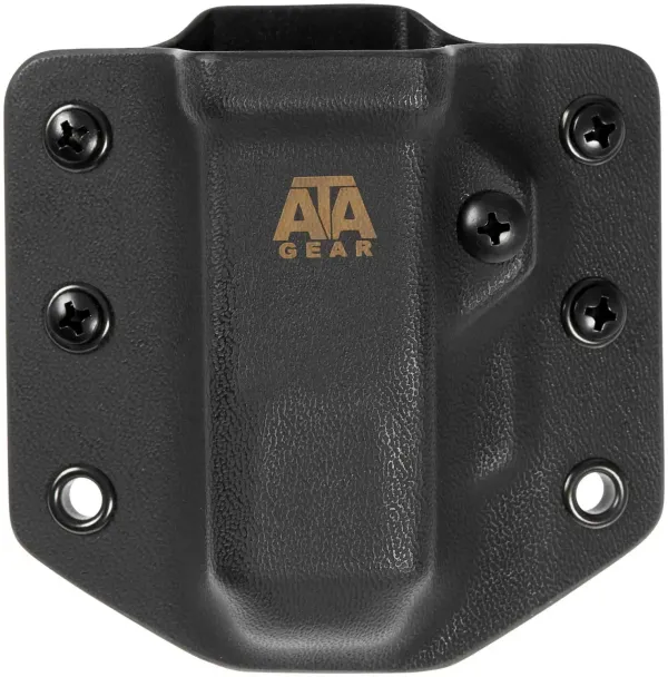 Паучер Ata-Gear ver. 1 для магазина Форт 12/14/17