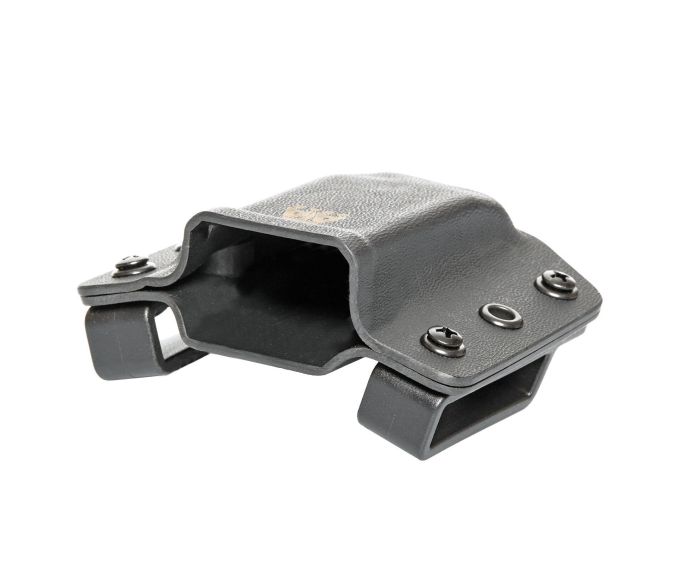 Паучер Ata-Gear ver. 1 для магазина Glock 17 / 22 / 47