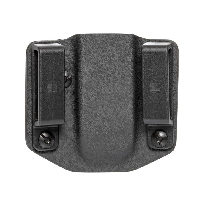 Паучер Ata-Gear ver. 1 для магазина Glock 17 / 22 / 47