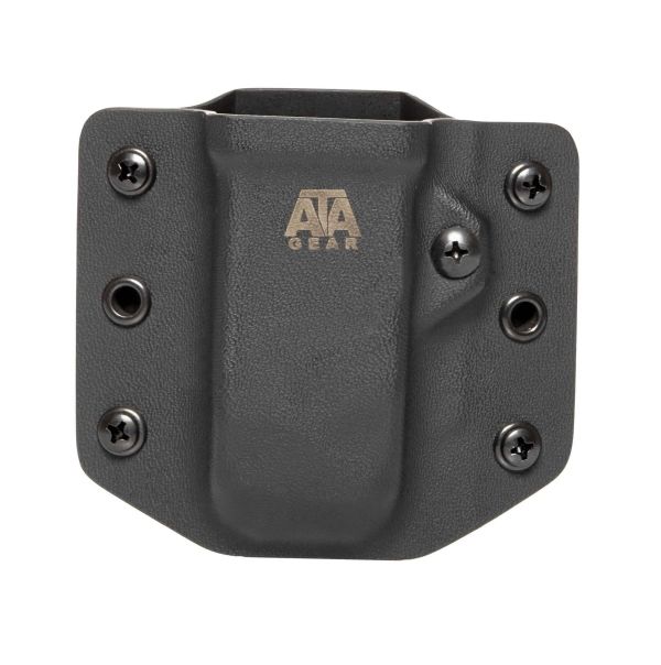 Паучер Ata-Gear ver. 1 для магазина Glock 17 / 22 / 47