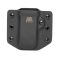 Паучер Ata-Gear ver. 1 для магазина Glock 17 / 22 / 47