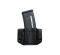 Паучер ATA Gear ver. 1 для магазина кал .223 AR-15 Carbon Fiber