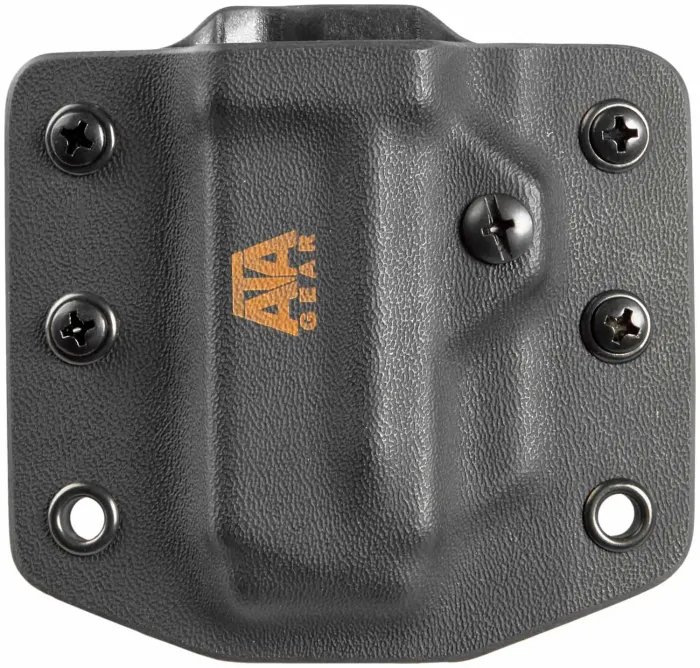 Паучер Ata-Gear ver. 1 для магазина пістолета ПМ / ПМР / ПМ-Т
