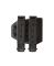 Паучер ATA Gear ver. 8 Molle АК для магазина 5.45/7.62 Black