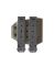 Паучер ATA Gear ver. 8 Molle АК для магазина 5.45/7.62 Olive