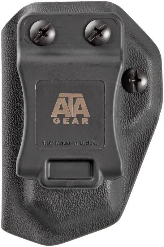 Паучер Ata-Gear ver. 2 для магазина Форт 12/14/17