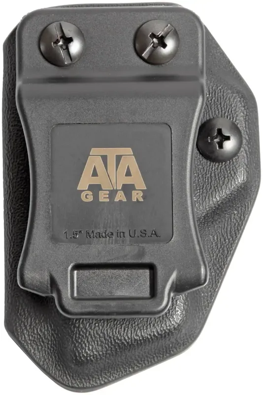 Паучер Ata-Gear ver. 2 для магазина Форт-9