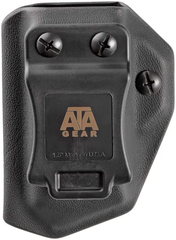 Паучер Ata-Gear ver. 2 для магазина Glock 17/19