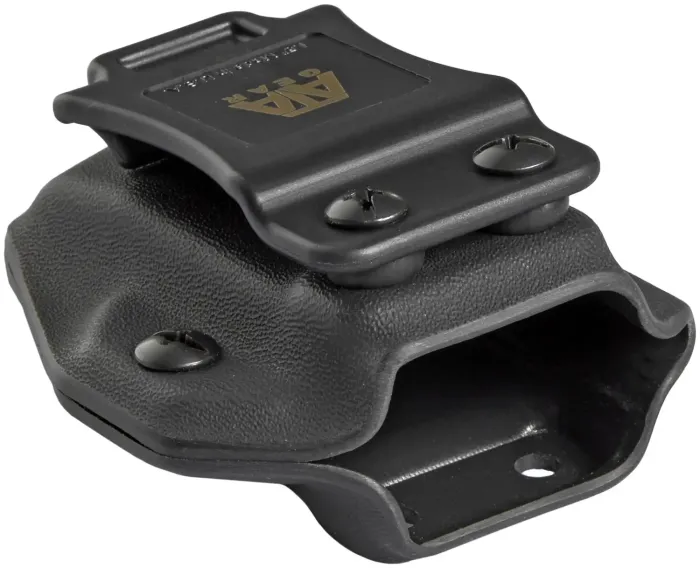 Паучер Ata-Gear ver. 2 для магазина Glock 17/19