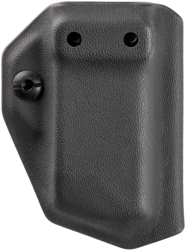 Паучер Ata-Gear ver. 2 для магазина Glock 17/19