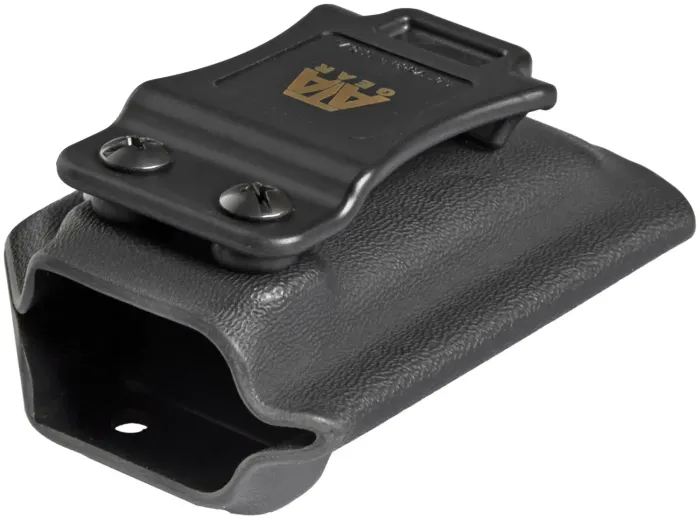 Паучер Ata-Gear ver. 2 для магазина Glock 17/19