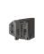 Паучер ATA Gear ver. 7 (TL) АК для магазина 5.45/7.62 Black