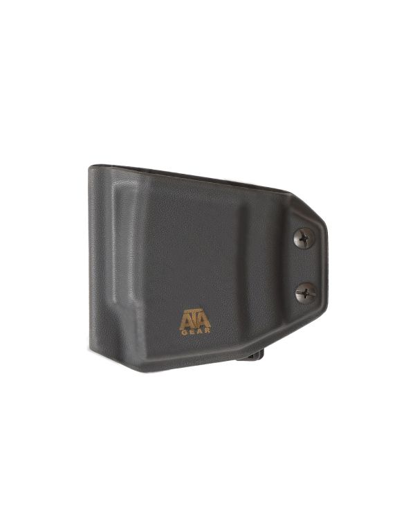 Паучер ATA Gear ver. 7 (TL) АК для магазина 5.45/7.62 Black
