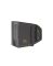 Паучер ATA Gear ver. 7 (TL) АК для магазина 5.45/7.62 Black