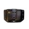 Паучер подвійний Ata-Gear Double для магазина Форт 12/14/17/18 Carbon Fiber