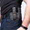 Паучер подвійний Ata-Gear Double Pouch ver.1 для магазина CZ-83/Феникс-Р