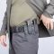 Паучер подвійний Ata-Gear Double Pouch ver.1 для магазина CZ P10-C
