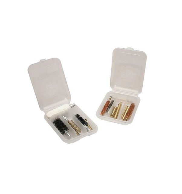 Пенал MTM Jag and Brush Case для йоржиків і вішерів JAG-00