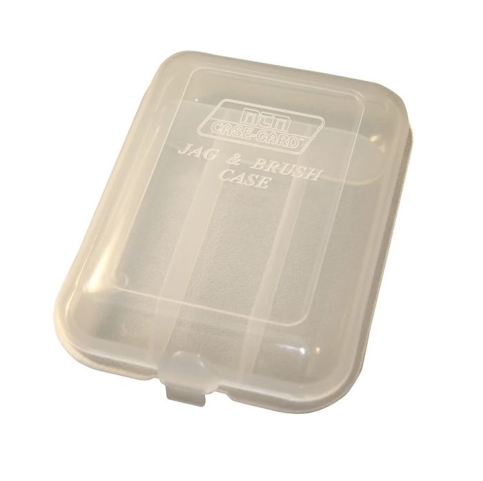Пенал MTM Jag and Brush Case для йоржиків і вішерів JAG-00