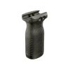 Переднє руків'я Magpul RVG вертикальне на планку Weaver/ Picatinny Olive Drab Green