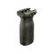 Переднє руків'я Magpul RVG вертикальне на планку Weaver/ Picatinny Olive Drab Green