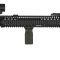 Переднє руків'я Magpul RVG вертикальне на планку Weaver/ Picatinny Olive Drab Green