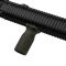 Переднє руків'я Magpul RVG вертикальне на планку Weaver/ Picatinny Olive Drab Green
