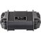 Захисний кейс Peli Ruck R20 Black