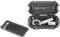 Захисний кейс Peli Ruck R20 Black