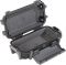 Захисний кейс Peli Ruck R20 Black