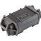 Захисний кейс Peli Ruck R20 Black