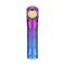 Ліхтар Olight Perun 2 Purple Gradient