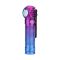 Ліхтар Olight Perun 2 Purple Gradient