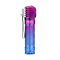 Ліхтар Olight Perun 2 Purple Gradient