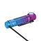 Ліхтар Olight Perun 2 Purple Gradient