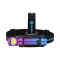 Ліхтар Olight Perun 2 Purple Gradient